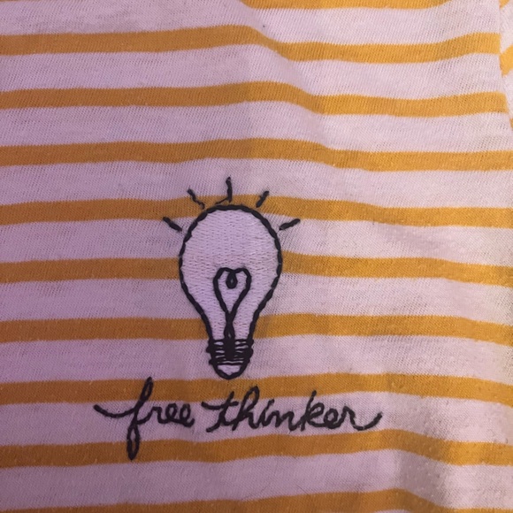 Old Navy shirt size S - Picture 3 of 4